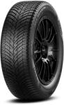 Pirelli SCORPION ALL SEASON SF3 XL 235/60 R18 107W