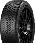 Pirelli CINTURATO WINTER 3 XL 205/55 R17 95H