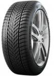 Dunlop Winter XL 205/50 R17 93V