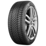 Dunlop Winter XL 205/50 R17 93V