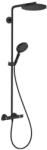 Hansgrohe Raindance S 28823670