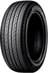 GRIPMAX Stature H/T 300 XL 235/55 R20 105W