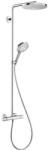 Hansgrohe Raindance S 28825000
