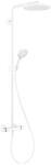 Hansgrohe Raindance S 28825700