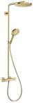 Hansgrohe Raindance S 28825990