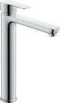 Duravit A11040002010