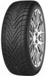 GRIPMAX SureGrip A/S Nano 215/65 R17 99V