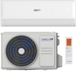 Nordstar Polar 12000 BTU (045640-242) Aer conditionat
