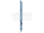 Bosch S 1122 BF Bimetál szablyafűrészlap - 2db (2609256707)