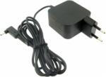 ASUS 19V 2.37A (45W) 4.0X1 35mm gyári hálózati töltő (ADP-45WBZ)