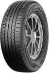 Linglong Grip Master C/S 255/55 R18 109Y