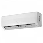 C&H CH-S07FTXF2-NG Vital WIFI