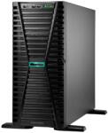 HP ProLiant ML110 Gen11 P83112-425