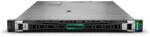 HP ProLiant DL360 Gen11 P83118-425