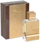 Al Haramain Amber Oud Gold 999.9 Dubai Edition Extrait de Parfum 75 ml