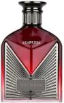 Alhambra Victorioso Fearless EDP 100 ml