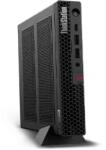 Lenovo ThinkStation P3 Tiny 30H0000GMH Számítógép konfiguráció