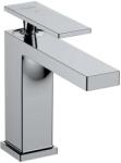 Hansgrohe Tecturis E 73018000