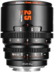7artisans 25mm T2.1 Cine Hope (M43) S35 (25T21B-M)