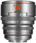 7artisans 10mm T2.1 Cine Hope (M43) S35 (10T21TG-M)