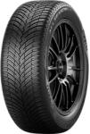 Pirelli SCORPION ALL SEASON SF3 XL 255/60 R18 112V