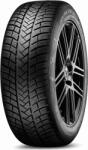 Vredestein Wintrac Pro+ XL 225/40 R18 92W