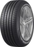 TRIANGLE ReliaXTouring TE307 195/55 R16 87V