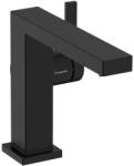 Hansgrohe Tecturis E 73024670