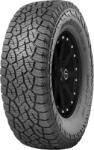 Kumho Road Venture AT52 255/55 R19 111H
