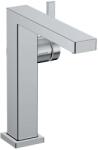 Hansgrohe Tecturis E 73042000