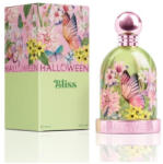 Jesus Del Pozo Halloween Bliss EDT 100 ml Parfum
