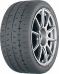 Yokohama ADVAN A052 205/50 R15 89V