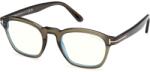 Tom Ford FT6033-B 096 Rama ochelari