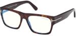 Tom Ford FT6035-B 052 Rama ochelari
