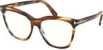 Tom Ford FT6042-B 055 Rama ochelari
