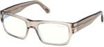 Tom Ford FT6034-B 051 Rama ochelari