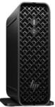 HP Z2 Mini G1a B34L0ES