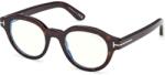 Tom Ford FT6037-B 052 Rama ochelari