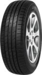 Imperial Ecosport SUV 285/45 R21 113Y
