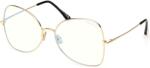Tom Ford FT6049-B 030 Rama ochelari