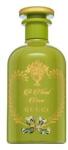 Gucci A Floral Verse EDP 100 ml Parfum