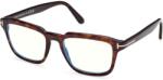 Tom Ford FT6032-B 052 Rama ochelari