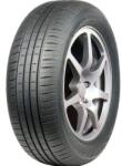 Linglong Comfort Master 175/70 R13 82T