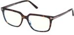 Tom Ford FT6039-B 052 Rama ochelari