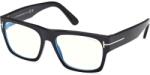 Tom Ford FT6035-B 001 Rama ochelari