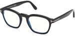 Tom Ford FT6033-B 001 Rama ochelari
