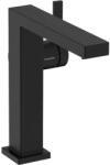 Hansgrohe Tecturis E 73042670