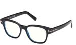 Tom Ford FT5977-B 001 Rama ochelari