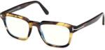 Tom Ford FT6032-B 056 Rama ochelari