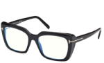 Tom Ford FT5992-B 001